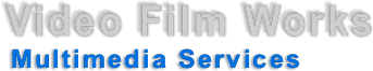 footer_logo